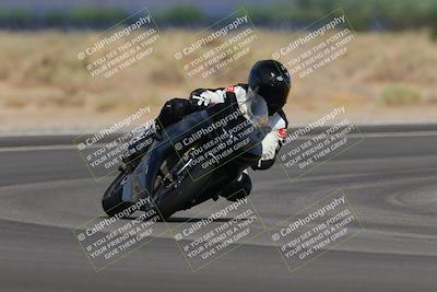 media/Sep-11-2022-SoCal Trackdays (Sun) [[81b7e951af]]/Turn 16 (945am)/